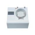 Tipo de placa de buena calidad Auto Microplate Washer Price